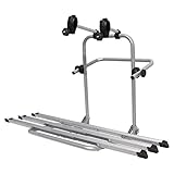 MENABO BOA 3 000039000000 Portabici da tetto