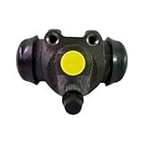 1279252 CILINDRETTO FRENO ANTERIORE PIAGGIO APE MP 600 601 501 APE CAR P2 P3