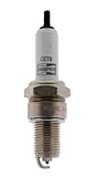 CHAMPION CET8 - Candele di accensione