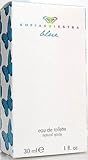 Blue Eau de Toilette 30 ml Spray Donna