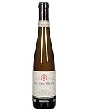 Recioto di Soave DOCG Broia Roccolo Grassi 2017, 375 ㎖