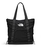 THE NORTH FACE NF0A52SV4HF BOREALIS TOTE Borsa sportiva Uomo TNF Black-TNF Black-NPF Taglia OS