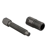 KIT Estrattore volano M 22x1,5 PER volano Parmakit Polini VMC Vespa 50 Special 125 Et3