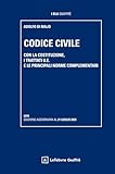 Codice civile