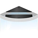 Juwel Trigon 190 di Acquario