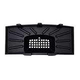 Braciere 895702020 Palazzetti Ecofire Classic