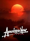 Apocalypse Now (Redux)