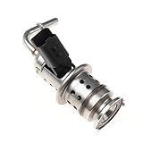 9802763880 Iniettore Carburante Ad Blue iniettore per Citroen Peugeot 208 2008 308 3008 5008 C4 DS3 DS4 DS5 Berlingo 9802763880