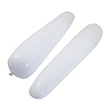 RIYAN RIYAN(R) Gonfiabili stivali lunghi Scarpe Stand supporto Albero Supporto Formazione 1 Coppia