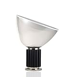 FLOS Taccia PMMA lampada da tavolo 28W 2700K CRI93 LED Bianca Calda 1 unità