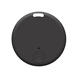 Localizzatore Gps Per Bambini, Dispositivo Localizzatore GPS, Tracciamento Chiave, Key Finder Locator In Controllo App, Monitoraggio In Reale, Per Portafoglio, Bambini