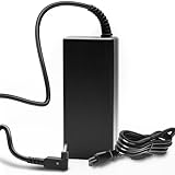 65W 45W Caricatore Alimentatorer per Acer TravelMate Spin P4 P2 P6 B3 B1 X5 X3 TMP414 TMP416 P455-M P214 P215 B311 Extensa 15 EX215 N16Q1 N16Q9 N16Q15 N18P4 N18P5 N18P6 N19Q7 PC Portatile