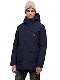 RefrigiWear Giubbotto Linneo Jacket L