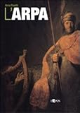 L'arpa