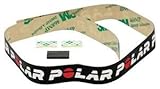 Polar Kit Magnet CS Cadence Flat