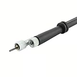 cyclingcolors cavo contachilometri ciclomotore moto compatibile con PIAGGIO LIBERTY 50-125CC 560973