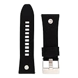 Diesel Watch 335086, Nero