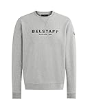 Belstaff Felpa 1924 a tinta unita XL