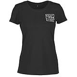 Scott Spark Fast Is Fun Short Sleeve T-Shirt M