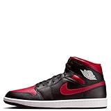 Nike Air Jordan 1 Mid DQ8426067, Scarpe Sportive - 41 EU