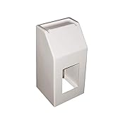 FORNITURE NAUTICHE Cassero consolle di Guida in vetroresina per Barca timoneria