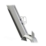 XLC MR-S10 KIT SISTEMA MONTAJE MRS