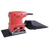 Valex 1402035 LEVIGATRICE Con cavo elettrico PALMARE LP230