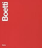 Alighiero Boetti. Catalogo ragionato. Ediz. italiana e inglese (Vol. 3)