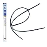 Inserti di ricambio in gomma per tergicristalli riscaldati per Volvo XC60 2018-on, 2 x 121280