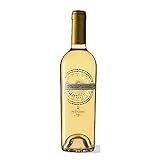 PELLEGRINO 1880 MOSCATO DI PANTELLERIA 2016 DOC 50 CL