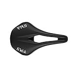 FIZIK SELLA VENTO ARGO R5 150 mm