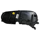 CARTER COPERCHIO DISTRIBUZIONE COMPATIBILE CON : BRAVO GIULIETTA DELTA 1.6 0055232670 AGM PARTS