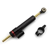 Ammortizzatore CNC Kit Supporto Ammortizzatore Sterzo Per Suzuki GSX1300R Per HAYABUSA 1300 1998-2019 Sterzo Smorzamento Supporto(SET 13)