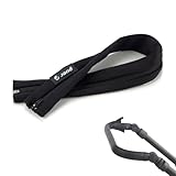 Jané Fodera per Manubrio Chiuso, Universale