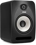 Tannoy Reveal 802 - monitor da studio attivi
