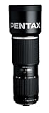 Pentax Obiettivo per Macchina Fotografica SMC FA 645 Zoom 150 300/5,6 EDIF