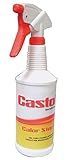 GEL PARA-FIAMMA ANTI CALORE Litri 1 CASTOLIN