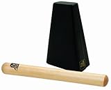 LP Latin Percussion LP860004 Campanaccio Aspire 5 3/4'' Cha-Cha LPA404HK