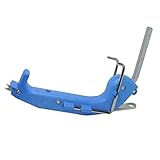 Maco, chiave multifunzione (206417) 1 pezzo