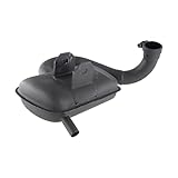 MARMITTA RMS CLASSIC PIAGGIO VESPA PE PX 200CC 417809