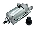 MOTORINO AVVIAMENTO TIPO ORIGINALE PER KYMCO PEOPLE S 250 Bet & Win 250 Xciting 250-300i