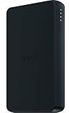 Mophie Powerbank Wireless 6000 mAh
