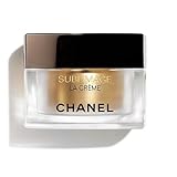 CHANEL Sublimage La Creme Texture Universal 50 g