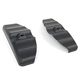 LIMLESSPRO Terminale per roulotte con modanatura centrale Tabbert