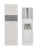 Christian Dior Deodoranti - 150 ml