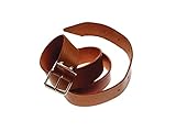 Arredo Stock Cintura in cuoio, tg unica - Kapriol