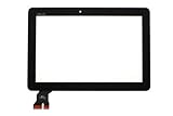 IT Screens - Schermo touch di ricambio per tablet Asus MeMO PAD K010 ME103 da 10,1"