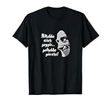 Igor - Frankenstein Junior Maglietta