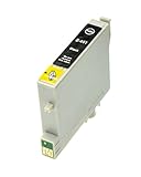 ITALY'S CARTRIDGE CARTUCCIA T0441 NERA COMPATIBILE PER EPSON Stylus C64,C64P,C66,C66P,C84,C84P,C86 CAPACITA 16ML