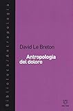 Antropologia del dolore